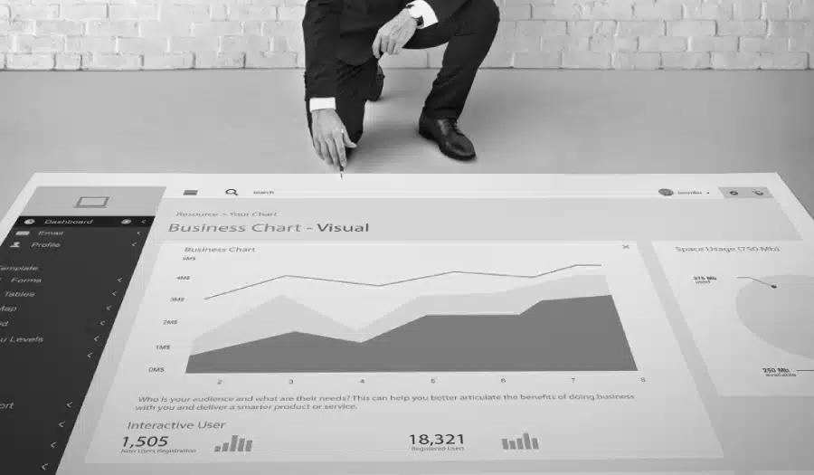 8 Dos and Don’ts for Hiring an SEO Company to Improve Your Ranking on Google 8 Dos and Don’ts for Hiring an SEO Company to Improve Your Ranking on Google