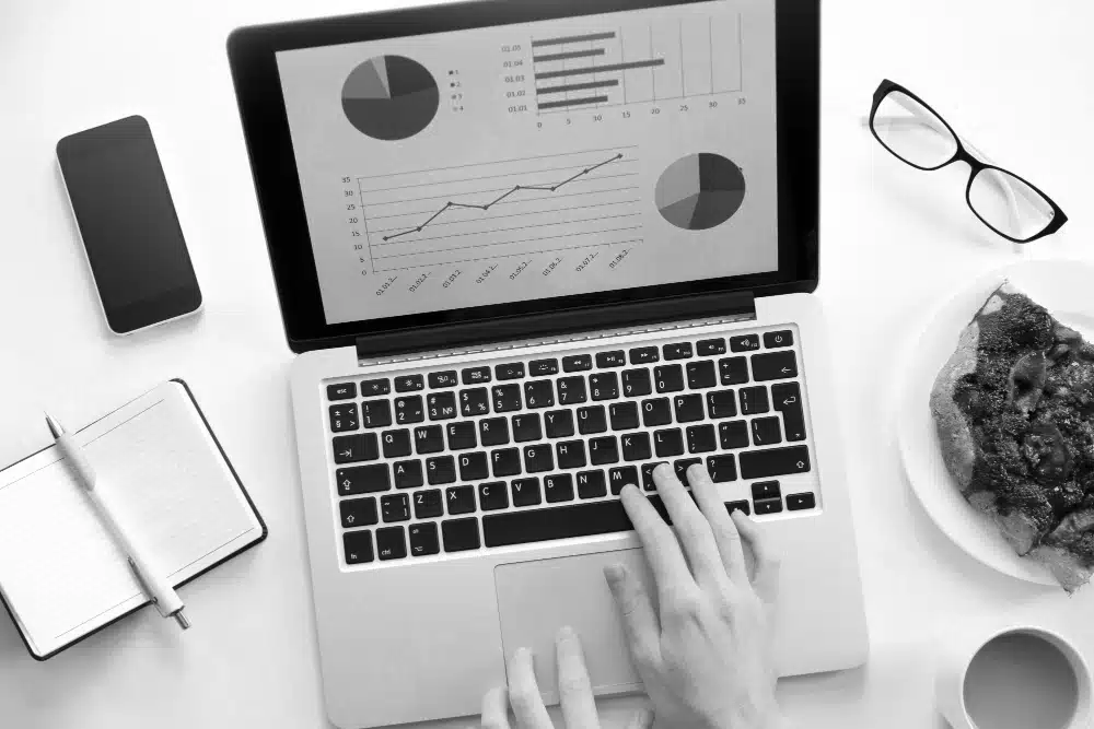 8 Email Marketing Metrics Every Marketer Should Track (1) 8 Email Marketing Metrics Every Marketer Should Track (1)