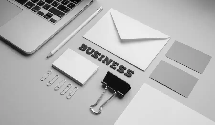 8 Essential Marketing Items to Create a Memorable Brand Identity 8 Essential Marketing Items to Create a Memorable Brand Identity