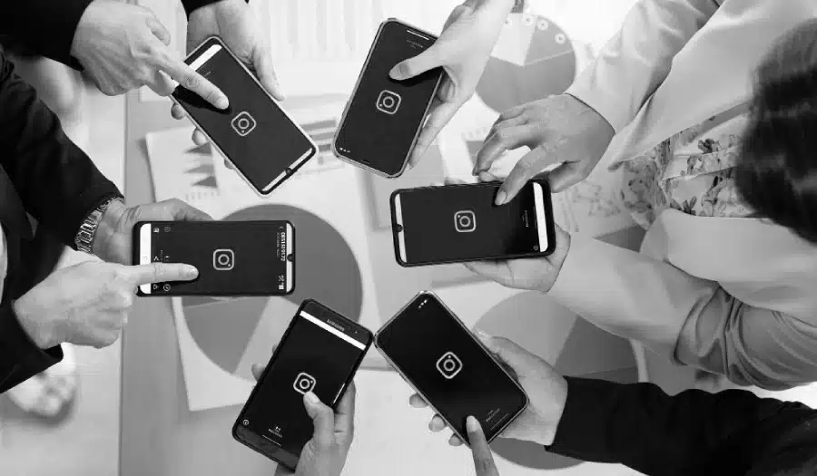 8 Instagram Marketing Tips to Grow a Massive, Engaged Following
