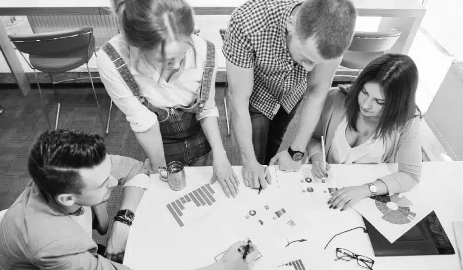 8 Marketing Principles You’ll Wish You Knew When You First Started (1) 8 Marketing Principles You’ll Wish You Knew When You First Started (1)