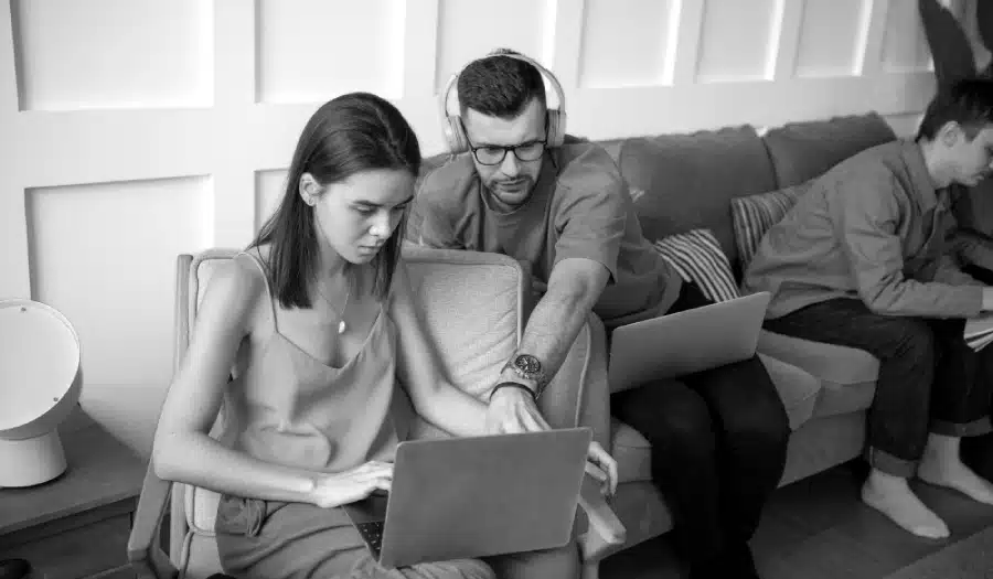 8 Questions Your Website Visitors Want Answered Within 10 Seconds (1) 8 Questions Your Website Visitors Want Answered Within 10 Seconds (1)