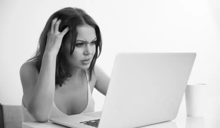 8 Reasons People Hate Your Website & Go to Your Competitors Instead