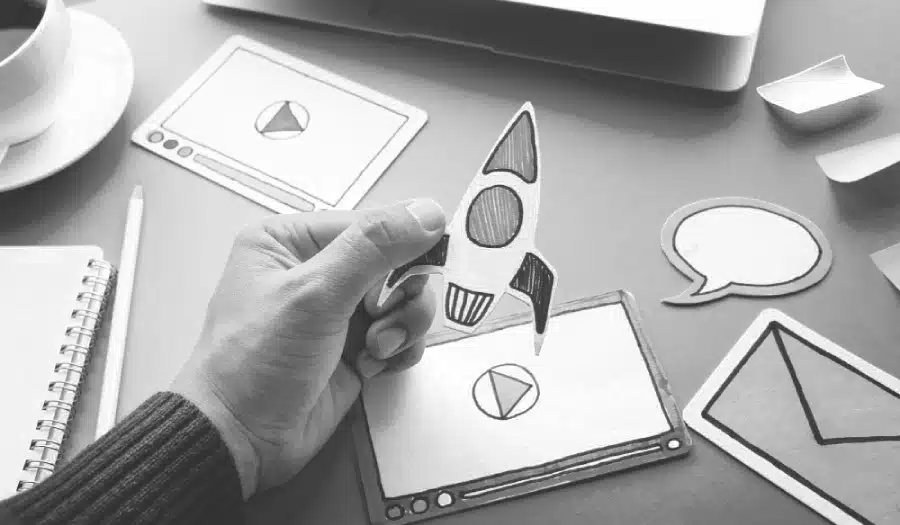 8 Reasons to Include Content Marketing in Your Business Strategy (1) 8 Reasons to Include Content Marketing in Your Business Strategy (1)