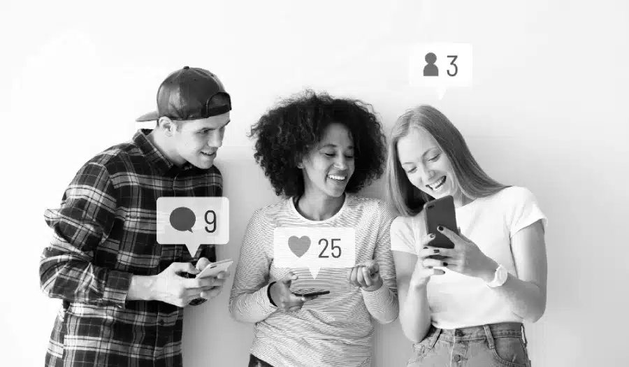 8 Steps to Instantly Boost Your Uninspiring Social Media Strategy 8 Steps to Instantly Boost Your Uninspiring Social Media Strategy