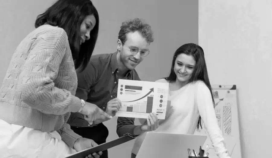 8 Steps to a Successful Inbound Marketing Strategy That’ll Grow Your Business 8 Steps to a Successful Inbound Marketing Strategy That’ll Grow Your Business