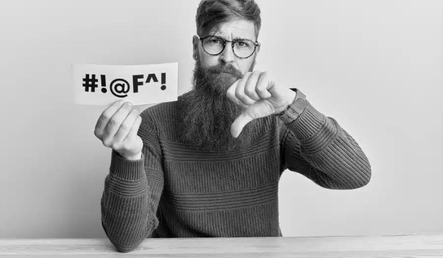 8 Things You Should Never Share on Social Media 8 Things You Should Never Share on Social Media