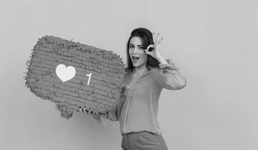 8 Tips to Get More Social Media Followers