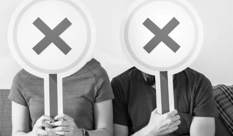 8 Types of Social Media Posts Your Business Should Avoid
