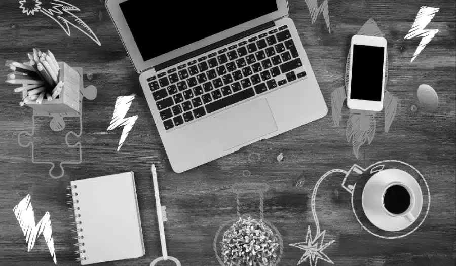 85 Game-Changing Tools for Creators, Marketers, and Entrepreneurs (1) 85 Game-Changing Tools for Creators, Marketers, and Entrepreneurs (1)