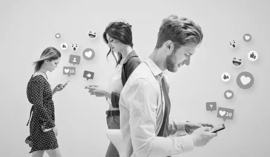 9 Essential Skills to Become Successful at Social Media Marketing