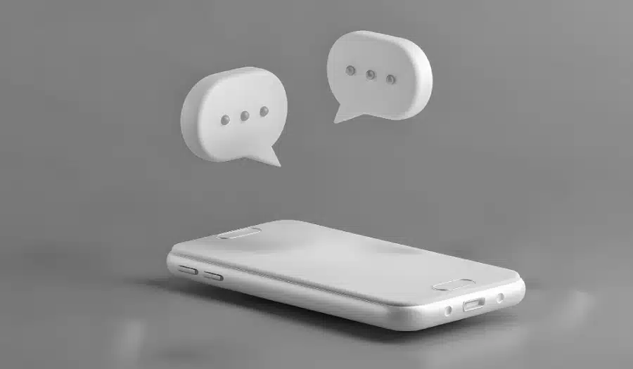 9 Incredible Ways Live Chat Can Improve Your Business Website