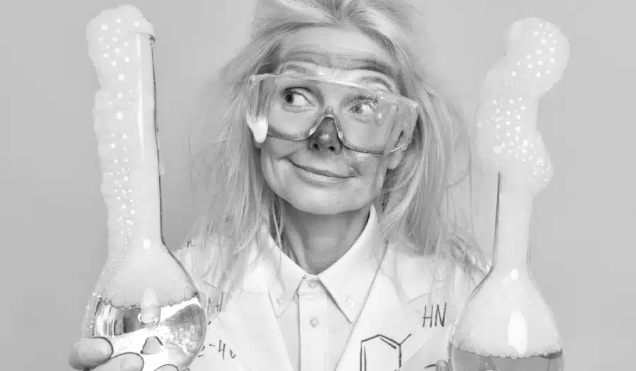 9 Marketing Principles to Create Amazing Chemistry With Your Customers 9 Marketing Principles to Create Amazing Chemistry With Your Customers