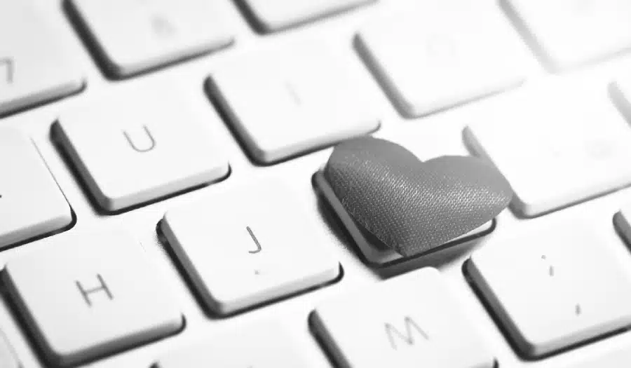 9 Often Overlooked Ways to Make Visitors & Google Love Your Website