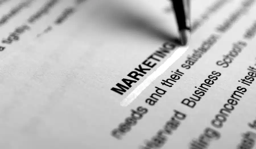9 Unbreakable Marketing Rules Every Business Should Follow (1) 9 Unbreakable Marketing Rules Every Business Should Follow (1)