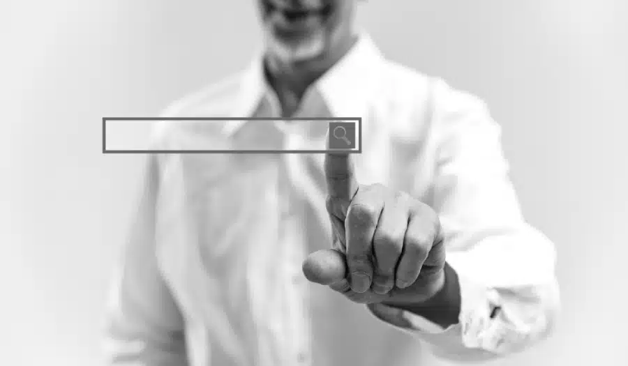 9 Website Menu Best Practices to Improve User Experience 9 Website Menu Best Practices to Improve User Experience