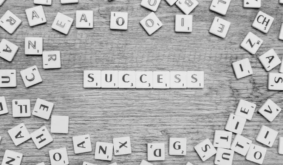 9 of the Strongest Words & Phrases to Power Up Your Marketing Strategy