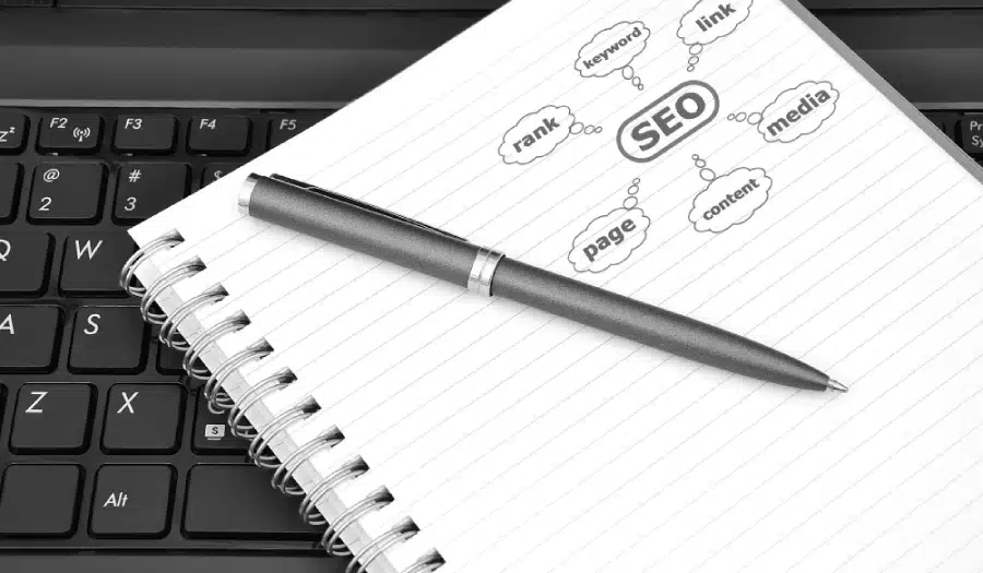 A 10-Step Technical SEO Checklist for Website Owners to Follow A 10-Step Technical SEO Checklist for Website Owners to Follow