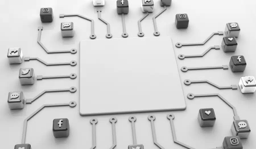 A Beginners Guide to Automating Your Social Media Marketing Strategy