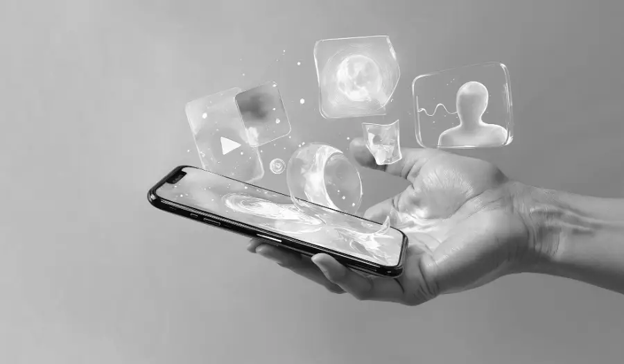 A Beginner’s Guide to Writing Social Media Posts That Convert (1) A Beginner’s Guide to Writing Social Media Posts That Convert (1)