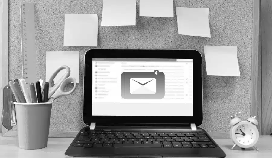 A Beginners Guide to a Successful Email Marketing Strategy