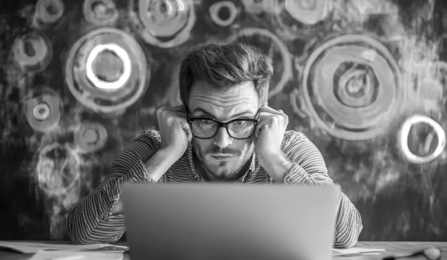 A Complete Checklist of SEO Mistakes to Avoid in Your Strategy (1) A Complete Checklist of SEO Mistakes to Avoid in Your Strategy (1)