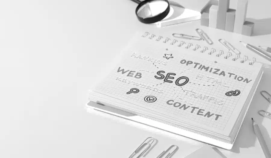 A Complete SEO Toolkit Checklist for Businesses That Want to Win Online (1) A Complete SEO Toolkit Checklist for Businesses That Want to Win Online (1)