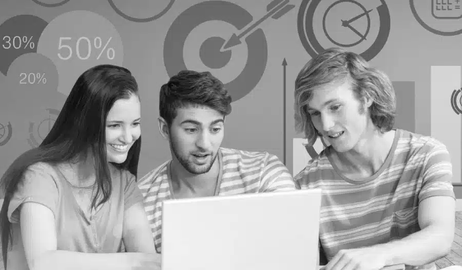 A Ridiculously Simple 3 Step Process to Instantly Improve Your Website
