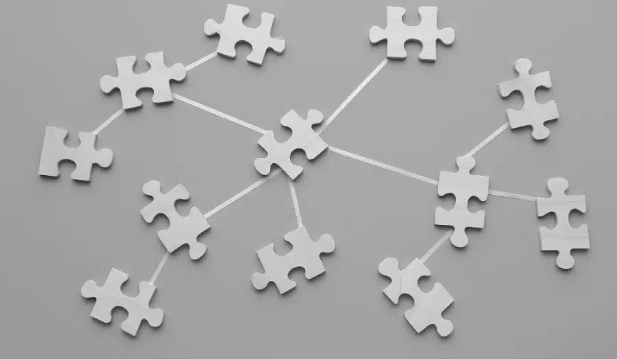 Advanced SEO_ 11 Essential Ingredients of a Perfect Backlink Profile