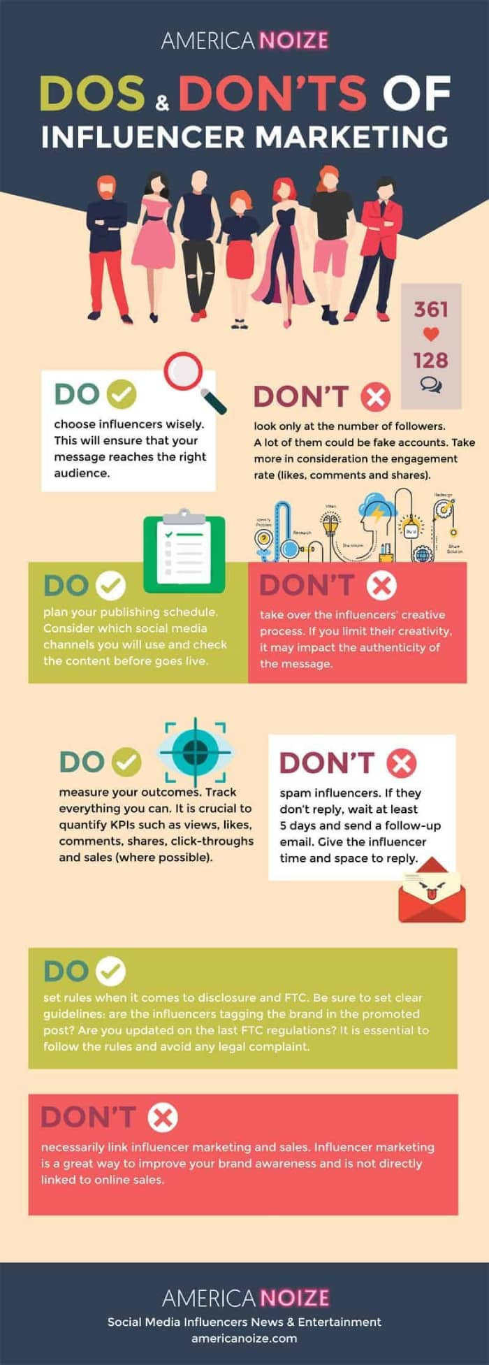 Authenticity Wins_ How to Collaborate With Influencers the Smart Way