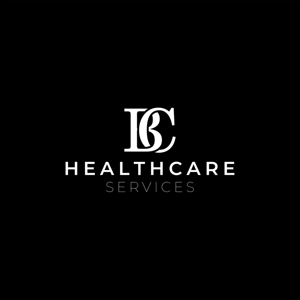 B&C Healthcare Brochure Web Design Review (1) B&C Healthcare Brochure Web Design Review (1)
