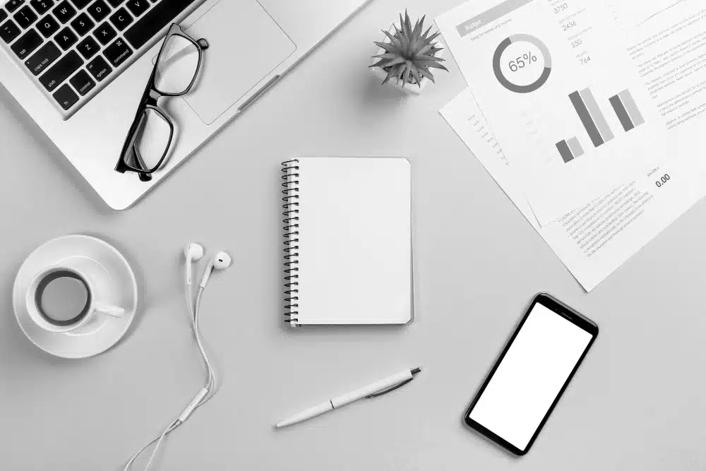 Behind the Screens_ The Core Skills That Make Social Media Managers Stand Out (1) Behind the Screens_ The Core Skills That Make Social Media Managers Stand Out (1)