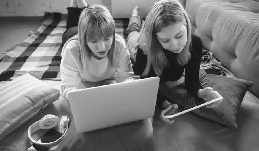 Blogging for Beginners_ How to Create Engaging Content Worth Reading Blogging for Beginners_ How to Create Engaging Content Worth Reading