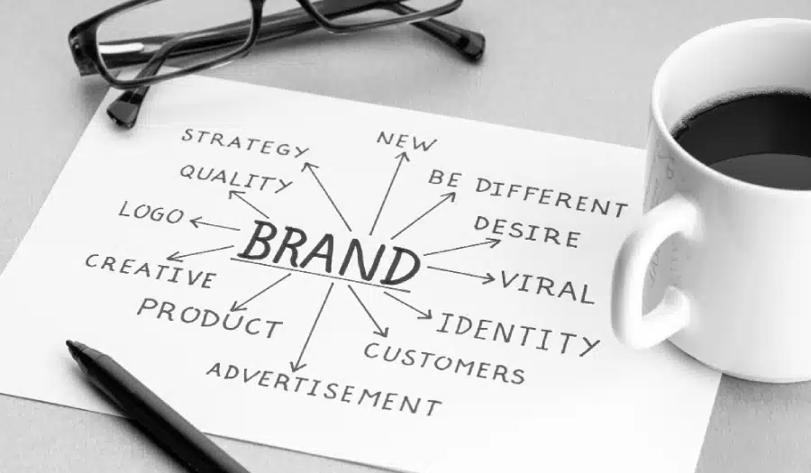 Brand Communication_ Is Your Business Telling Clients These Things_ (1) Brand Communication_ Is Your Business Telling Clients These Things_ (1)