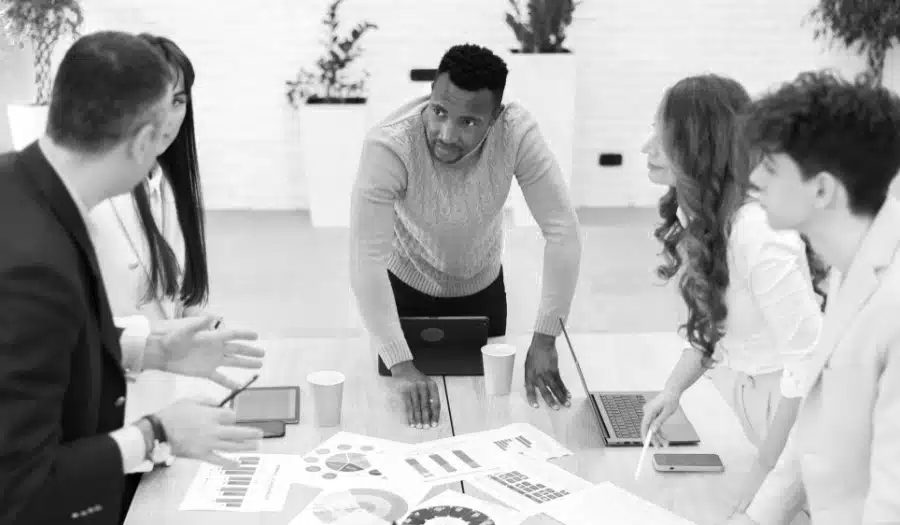 Branding Builds Trust, Marketing Drives Action_ Here’s How They Connect (1) Branding Builds Trust, Marketing Drives Action_ Here’s How They Connect (1)