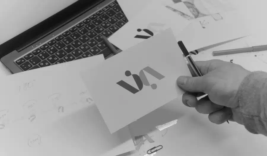 Branding for Beginners_ 10 Places You Should Use Your Business Logo Branding for Beginners_ 10 Places You Should Use Your Business Logo