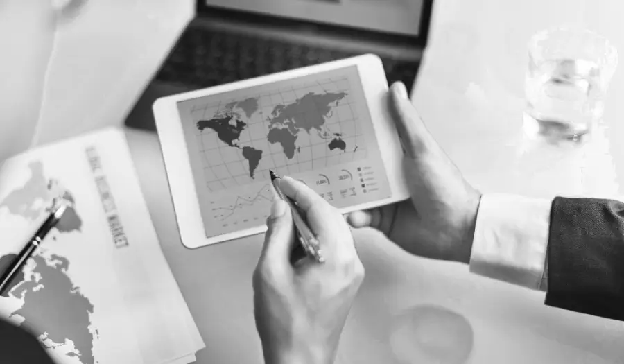 Breaking Borders_ International SEO Tactics for Global Businesses (1) Breaking Borders_ International SEO Tactics for Global Businesses (1)