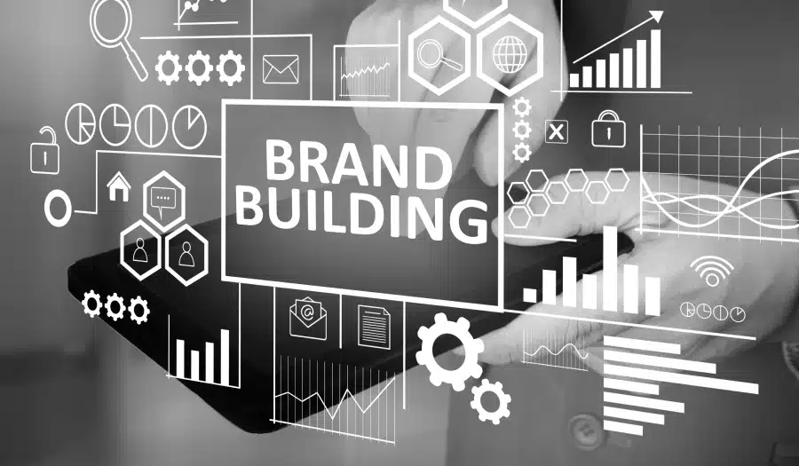 Build Before You Brand_ 5 Things to Do Before Hiring a Designer (1) Build Before You Brand_ 5 Things to Do Before Hiring a Designer (1)