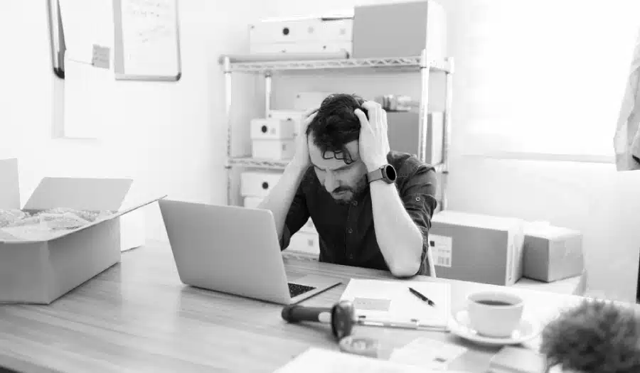 Building Your Online Store_ Here’s What Most Ecommerce Businesses Get Wrong (1) Building Your Online Store_ Here’s What Most Ecommerce Businesses Get Wrong (1)