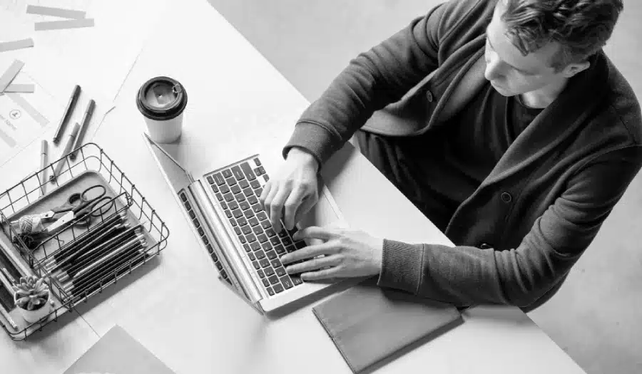Building Your Own Website_ 12 Simple Web Design Tips for Non-Designers Building Your Own Website_ 12 Simple Web Design Tips for Non-Designers