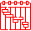Calendar management Calendar management