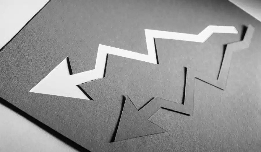 Can’t be Found on Google_ 6 Reasons Your Website Doesn’t Rank Well Can’t be Found on Google_ 6 Reasons Your Website Doesn’t Rank Well