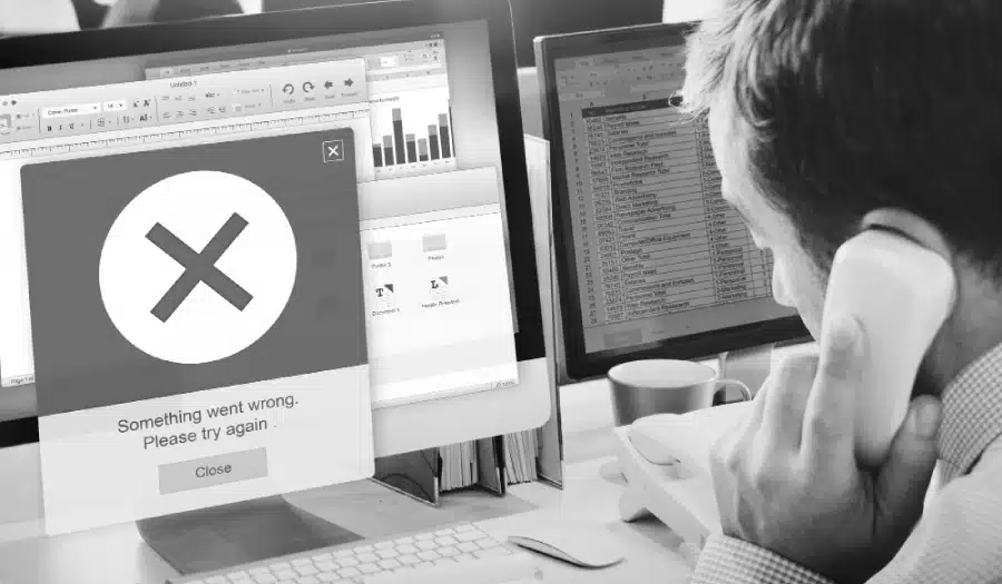 Can’t be Found on Google_ 9 Reasons They Removed You from Their Listings