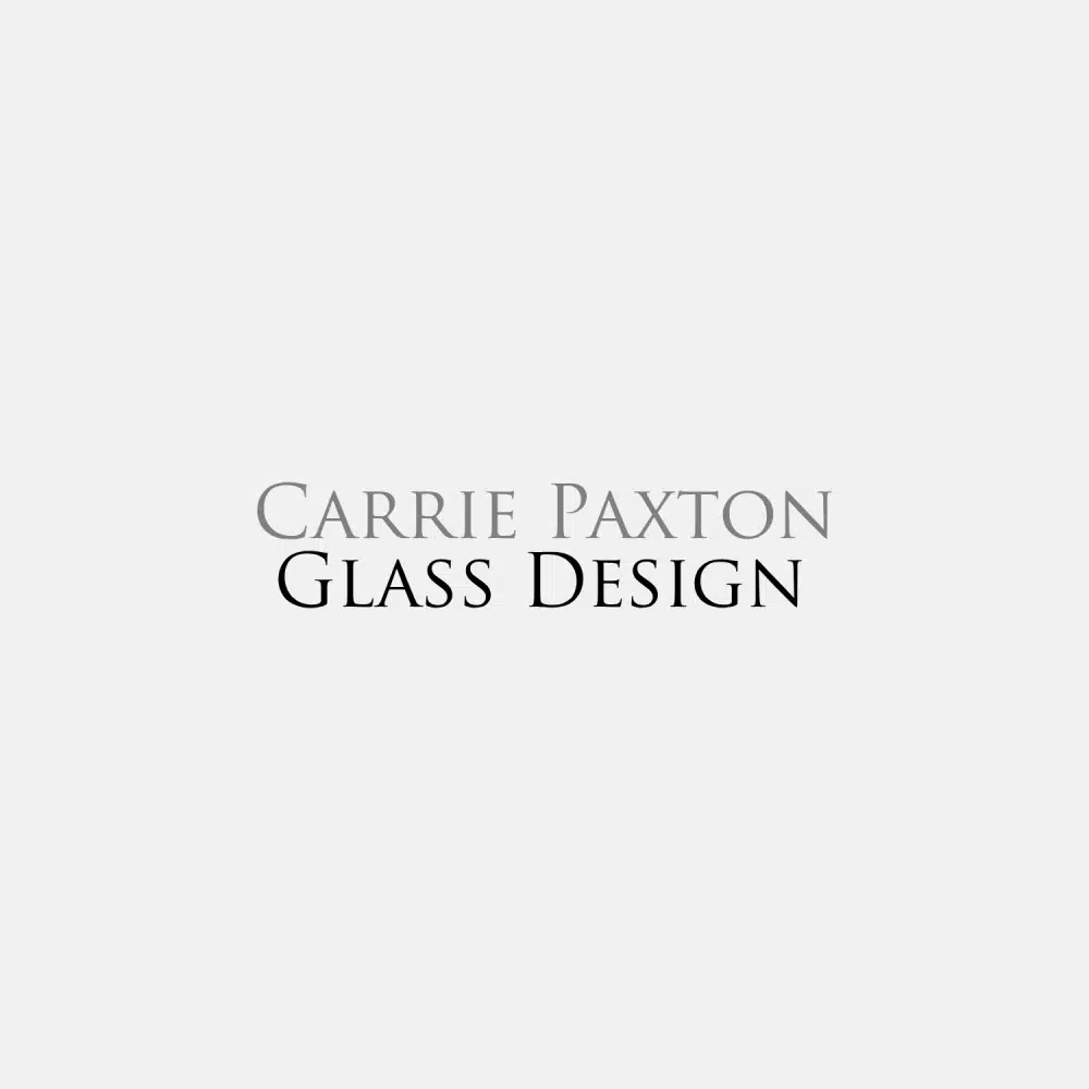 Carrie Paxton Ecommerce Review (1) Carrie Paxton Ecommerce Review (1)