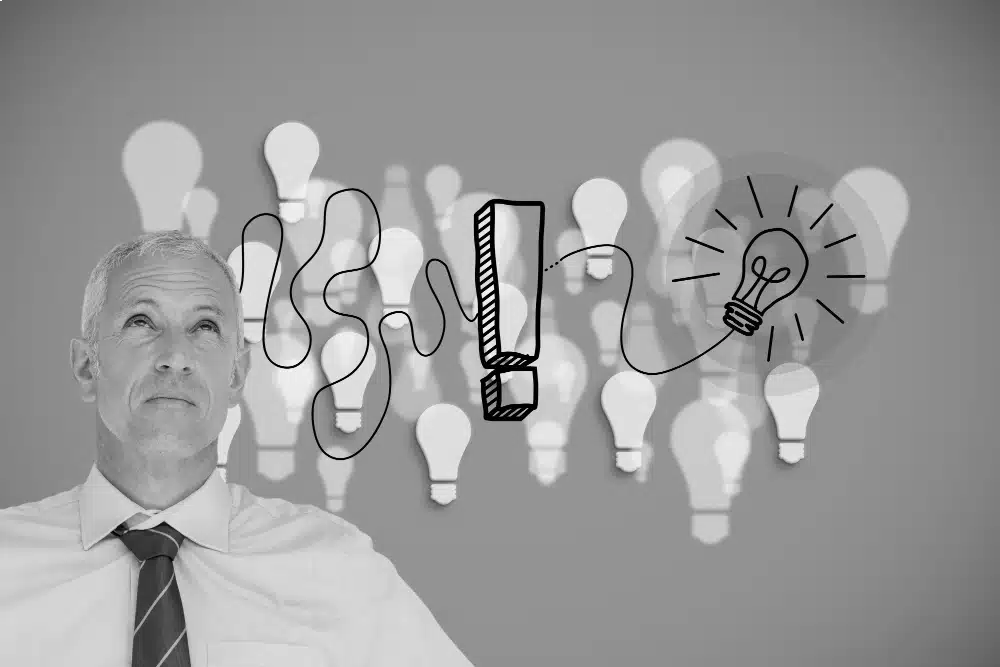 Cognitive Biases Every Marketer Should Master for Better Copywriting Results (1) Cognitive Biases Every Marketer Should Master for Better Copywriting Results (1)