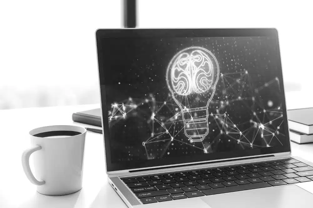 Cognitive Load in Web Design_ Why Simplicity & Fewer Choices Work Better Cognitive Load in Web Design_ Why Simplicity & Fewer Choices Work Better
