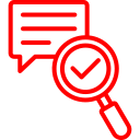 Comment Monitoring Comment Monitoring