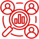 Competitor Analysis Competitor Analysis