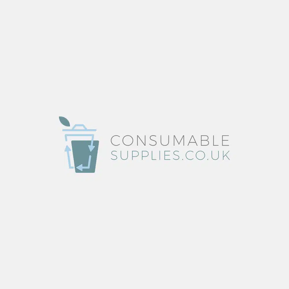 Consumable Supplies Ecommerce Review (1) (1) Consumable Supplies Ecommerce Review (1) (1)