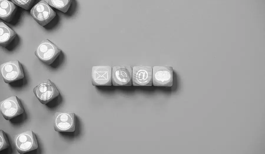 Contact Page Best Practices to Keep Visitors Engaged with Your Brand (1) Contact Page Best Practices to Keep Visitors Engaged with Your Brand (1)